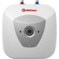 THERMEX HIT 15-U Pro 15 liter onderbouw boiler