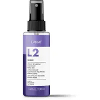 Lakme L2 Blonde 100 ml