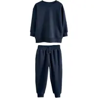 Next Nachtkledij navy