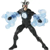 Marvel X-Men F36895X0, actiefiguur voor verzamelaars, gebaseerd op de comics, 109 gram