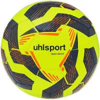 Uhlsport Beach Soccer