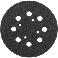 Ryobi Schuurplateau