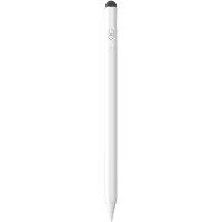 INF Styluspen voor iPad