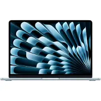 Apple MacBook Air 13" M4