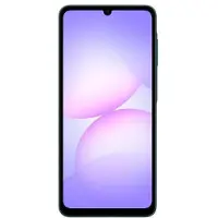 Samsung Galaxy A07 | 4 GB | 64 GB | Dual-SIM | groen