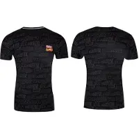 Marvel Comics - Comic Titles Men s T-shirt - S