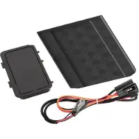 Generique INBAY Pocket 10W Volkswagen Polo en Taigo (AW1) 07/2019 -