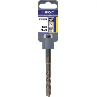 Tivoly Technic SDS+ Betonboor 1 meter x 22mm