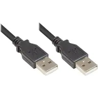 GOOD CONNECTIONS USB Anschlusskabel