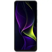 Neow Ado Safe Dual nano sim 64 GB 6.56" Zwart
