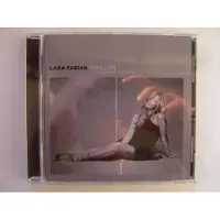 Cd Lara Fabian - Papillon