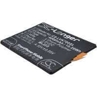 123accu Lenovo BL223 accu (4000 mAh, huismerk)