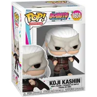 Funko POP! Pop! - Boruto Koji Kashin #1651
