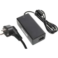VHBW Notebook lader 19V / 1,75A / 33W - 4,0mm x 1,35mm voor o.a. ASUS