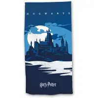 Aymax Harry Potter Strandlaken