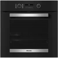 Miele H 2465 BP