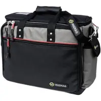 Calvin Klein Max Gereedschapstas, leeg Technicus (l x b x h) 500 x 360 x 400 mm