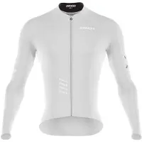 Bioracer Epic Trui Met Lange Mouwen