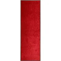vidaXL Wastafelblad, donkerbruin, 60x40x2,5 cm, massief hout, behandeld