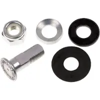Bahco bout p160 w 13 mm moer | R144PV