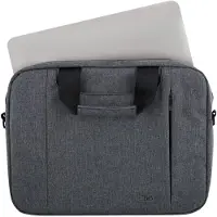 TNB Nbanti14 Laptop Rugzak
