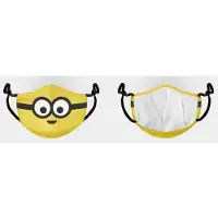 Pricenet Adjustable Face Mask (1 Pack)