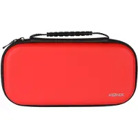 Mythics Nintendo Switch Protective Cover Red