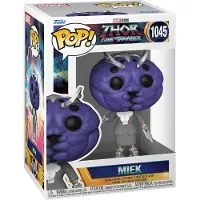 Funko POP! Miek - Pop! - Thor: Love & Thunder