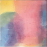 Konkurrent Modern Studies - The Weight Of The Sun (LP) (Coloured Vinyl) (Limited Edition)