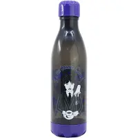 Stor Wednesday - Wednesday Addams Waterfles (PP) - 660ml