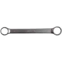 Bahco platte ringsleutel 10-11 mm | 4M-10-11