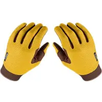 Gobik Lynx Handschoenen