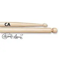 Vic Firth SCA Drumstokken