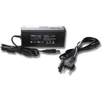 VHBW Notebook lader en printer voedingsadapter 19V / 4,74A / 90W - 7,4mm x 5,0mm (met pin) voor o.a. HP en Compaq
