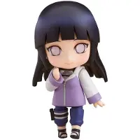 Good Smile Company Nendoroid: Hinata Hyuga