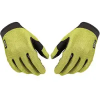 Gobik Lynx Handschoenen