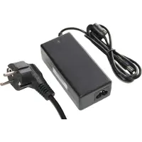 VHBW Notebook lader 19,5V / 3,33A / 65W - 4,5mm x 2,8mm (met pin) voor o.a. HP en Compaq
