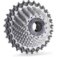 Miche Primato K12 Shimano 12V cassette || Maat: 11-28