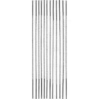Kwb Figuurzaagbladen - nr.6 Hout 3163-06