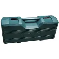 Hikoki Kunststof Koffer - 333932