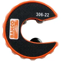 Bahco 306-10 Pijpsnijder 10mm