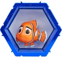 Wizarding World Of Harry Potter Wow! POD - Disney Pixar - Nemo