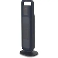 Essentiel B Blaasradiator ERSC4262b