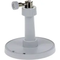 Axis 02853-001 beveiligingscamera accessoire Statief