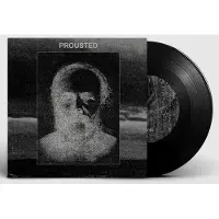 Cargo Uk Prousted - Demo (Single)