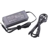 VHBW Notebook lader 19V / 4,74A / 90W - 4,8mm x 1,7mm voor o.a. HP en Compaq
