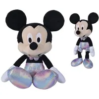 Disney - 'Party' Mickey Plush - 40cm