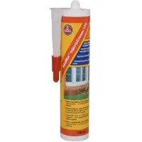 Sika SikaMur InjectoCream 100 - 300ml