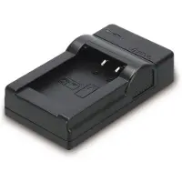 Hama USB oplader "Travel" Sony NP-BX1 nieuw