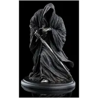 Weta Workshop Lord of the Rings - Figuur - Ringwraith Miniature